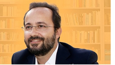 imagen La escucha que sana